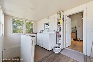 621 Co Rd 235, Silt, CO 81652 - Photo 19