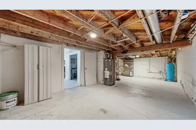 621 County Road 235, Silt, CO 81652 - Photo 21
