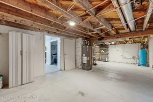 621 Co Rd 235, Silt, CO 81652 - Photo 21