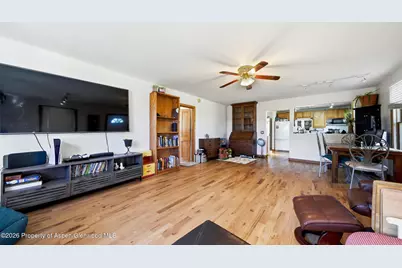 621 County Road 235, Silt, CO 81652 - Photo 9
