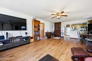 621 Co Rd 235, Silt, CO 81652 - Photo 9