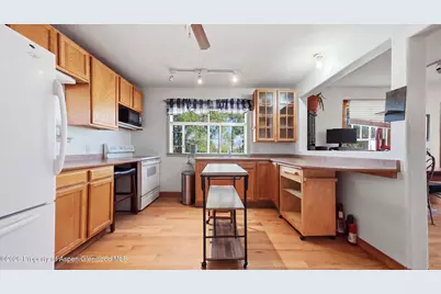 621 County Road 235, Silt, CO 81652 - Photo 5