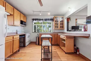 621 Co Rd 235, Silt, CO 81652 - Photo 5