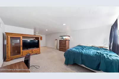 621 County Road 235, Silt, CO 81652 - Photo 17