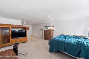 621 Co Rd 235, Silt, CO 81652 - Photo 17