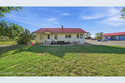 621 County Road 235, Silt, CO 81652 - Photo 3