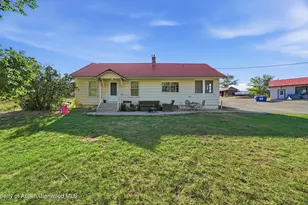 621 Co Rd 235, Silt, CO 81652 - Photo 3