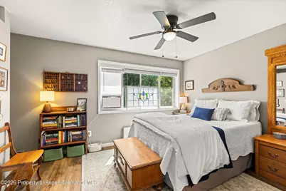 405 Park Avenue #B2, Basalt, CO 81621 - Photo 7