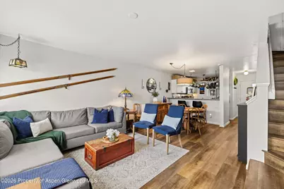 405 Park Avenue #B2, Basalt, CO 81621 - Photo 3