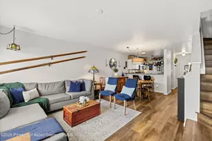 405 Park Ave, Basalt, CO 81621 - Photo 3