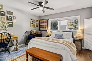 405 Park Ave, Basalt, CO 81621 - Photo 9