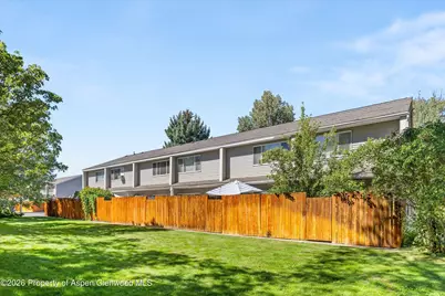 405 Park Avenue #B2, Basalt, CO 81621 - Photo 15