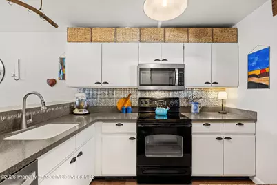 405 Park Avenue #B2, Basalt, CO 81621 - Photo 5