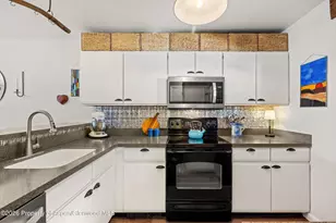 405 Park Ave, Basalt, CO 81621 - Photo 5
