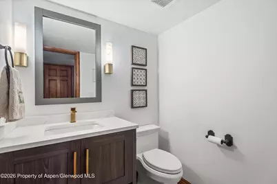 241 Deer Run, Carbondale, CO 81623 - Photo 27