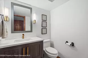 241 Deer Run, Carbondale, CO 81623 - Photo 27