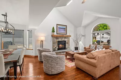 241 Deer Run, Carbondale, CO 81623 - Photo 5