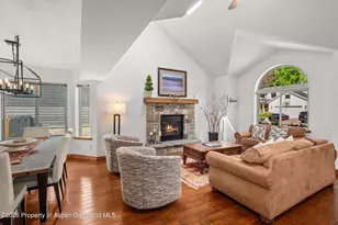 241 Deer Run, Carbondale, CO 81623 - Photo 5