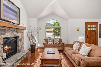 241 Deer Run, Carbondale, CO 81623 - Photo 1