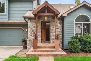 241 Deer Run, Carbondale, CO 81623 - Photo 29