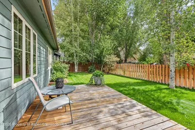 241 Deer Run, Carbondale, CO 81623 - Photo 35