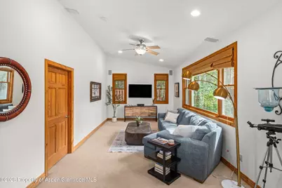 241 Deer Run, Carbondale, CO 81623 - Photo 15