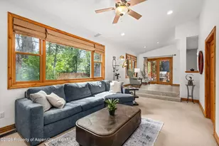 241 Deer Run, Carbondale, CO 81623 - Photo 13