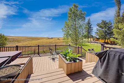 409 High Meadow Court, Hayden, CO 81639 - Photo 57