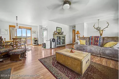 409 High Meadow Court, Hayden, CO 81639 - Photo 3