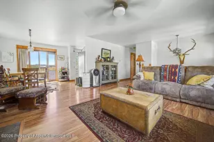 409 High Meadow Ct, Hayden, CO 81639 - Photo 3