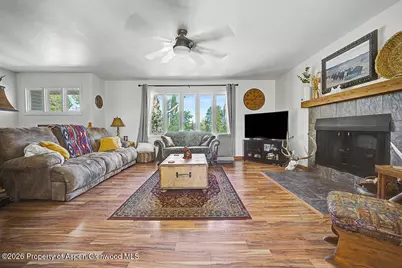 409 High Meadow Court, Hayden, CO 81639 - Photo 5