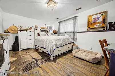409 High Meadow Court, Hayden, CO 81639 - Photo 33