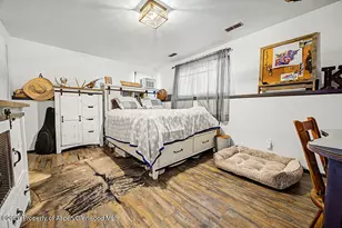 409 High Meadow Ct, Hayden, CO 81639 - Photo 33