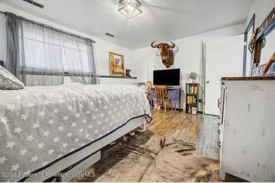 409 High Meadow Court, Hayden, CO 81639 - Photo 35