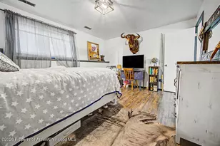 409 High Meadow Ct, Hayden, CO 81639 - Photo 35