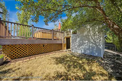 409 High Meadow Court, Hayden, CO 81639 - Photo 45