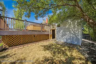409 High Meadow Ct, Hayden, CO 81639 - Photo 45