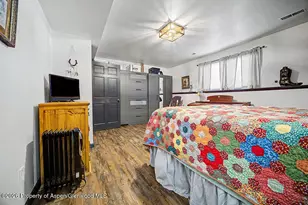 409 High Meadow Ct, Hayden, CO 81639 - Photo 31
