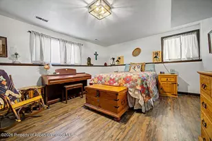 409 High Meadow Ct, Hayden, CO 81639 - Photo 29