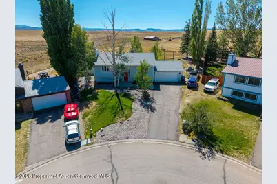 409 High Meadow Court, Hayden, CO 81639 - Photo 61