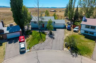 409 High Meadow Ct, Hayden, CO 81639 - Photo 61