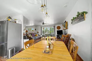 409 High Meadow Ct, Hayden, CO 81639 - Photo 9