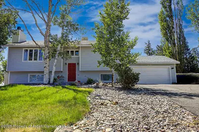 409 High Meadow Court, Hayden, CO 81639 - Photo 1