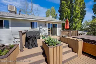 409 High Meadow Ct, Hayden, CO 81639 - Photo 43