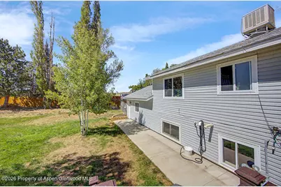 409 High Meadow Court, Hayden, CO 81639 - Photo 41