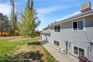 409 High Meadow Ct, Hayden, CO 81639 - Photo 41