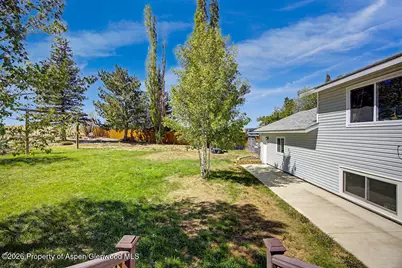 409 High Meadow Court, Hayden, CO 81639 - Photo 53