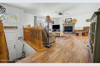 409 High Meadow Court, Hayden, CO 81639 - Photo 11