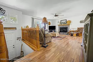 409 High Meadow Ct, Hayden, CO 81639 - Photo 11