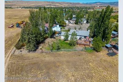 409 High Meadow Court, Hayden, CO 81639 - Photo 65